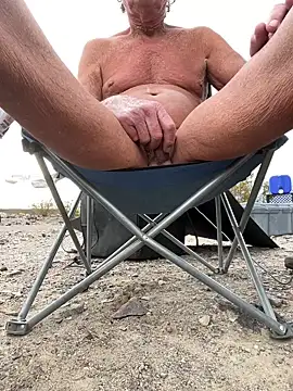 Nataku10 online show from October 13, 10:27 pm