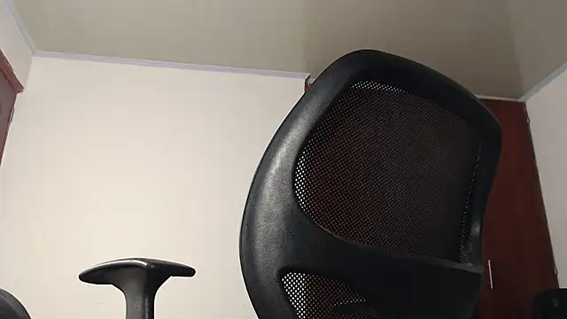 jaico santos online show from November 11, 11:21 pm