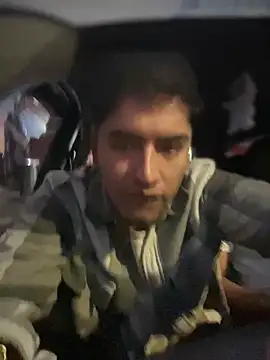 tomy hot20 online show from November 21, 10:53 pm