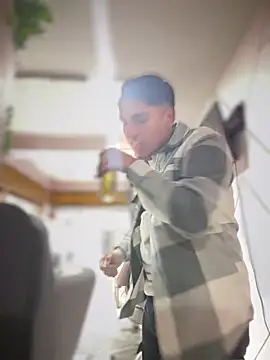 tomy hot20 online show from October 7, 10:03 pm