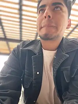 tomy hot20 online show from October 26, 3:14 pm