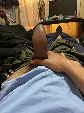 Snapshot of javieronMX chatting on October 4, 6:57 pm javieronMX online show from October 4, 6:57 pm