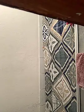 FER-cho0 online show from March 1, 2:44 am