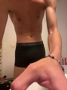 Albino1122 online show from February 12, 12:22 pm