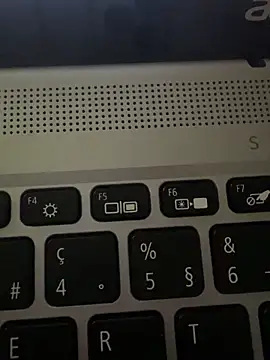 Albino1122 online show from February 15, 10:24 am