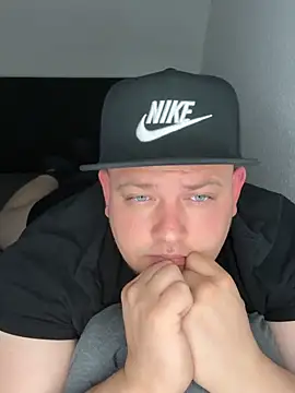 xXLustMolchXx online show from September 29, 4:25 pm