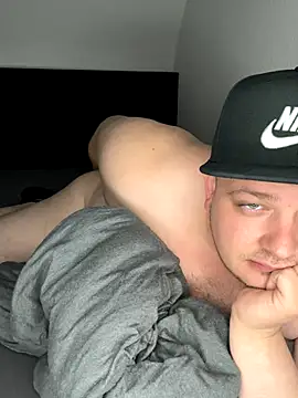 xXLustMolchXx online show from October 1, 4:55 pm