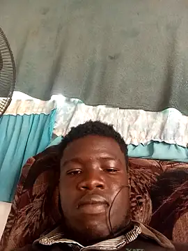 unrulycarter online show from October 10, 9:25 am