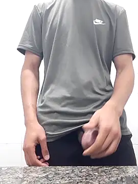 oi novin2 online show from November 30, 8:11 pm