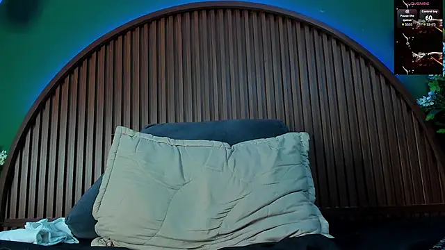 JeergMuscle online show from November 28, 7:11 am