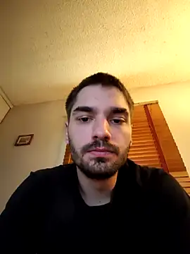 Snapshot of cory_3326 chatting on September 16, 4:30 pm cory 3326 online show from September 16, 4:30 pm