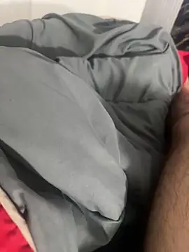 futsam653 online show from April 1, 10:28 am