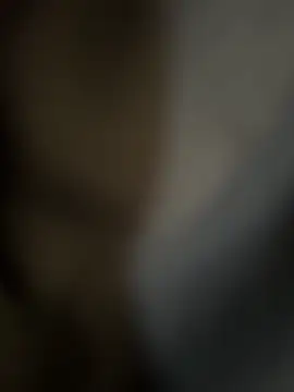 Snapshot of futsam653 chatting on September 16, 6:31 pm futsam653 online show from September 16, 6:31 pm