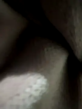 Snapshot of futsam653 chatting on October 23, 9:02 am futsam653 online show from October 23, 9:02 am