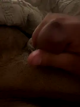 Snapshot of futsam653 chatting on October 18, 10:53 am futsam653 online show from October 18, 10:53 am