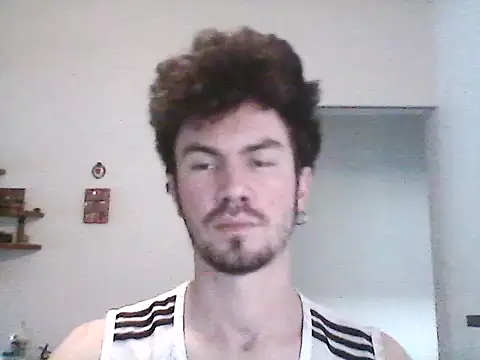 Lor92- online show from September 22, 7:13 pm