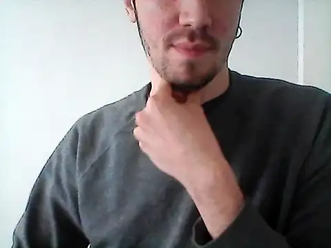 Lor92- online show from September 16, 7:04 pm