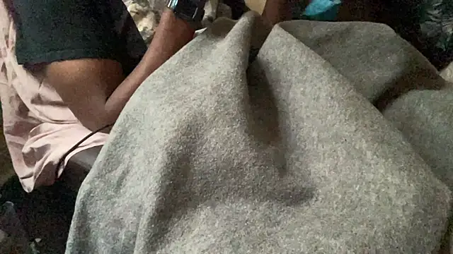 TallDickguy00 online show from October 5, 6:12 pm