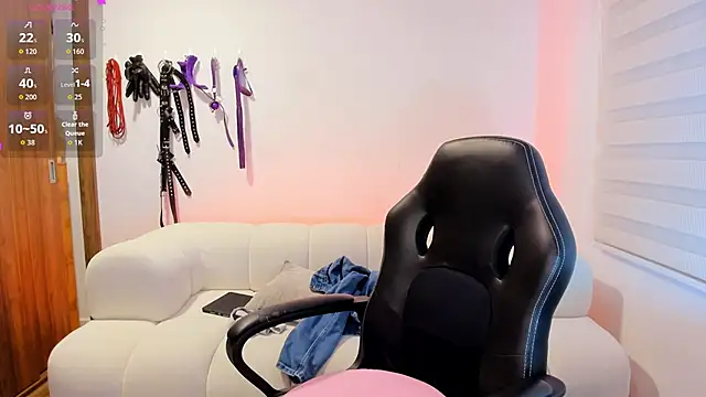 abu dhabi 21 online show from March 9, 9:36 am