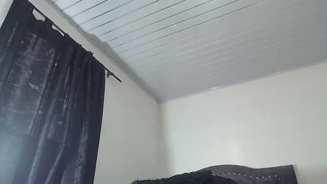 Chrys harris77 online show from March 6, 10:18 pm