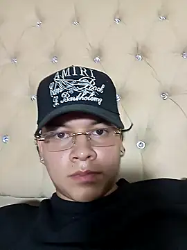 yao-3445 online show from September 19, 1:18 am