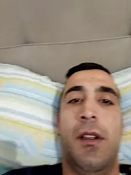 Deffnot7777 online show from November 23, 1:38 am