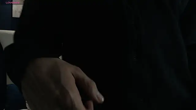 SalvadorFit online show from March 1, 8:19 pm