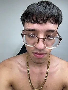 arthurdavies online show from December 19, 4:20 am