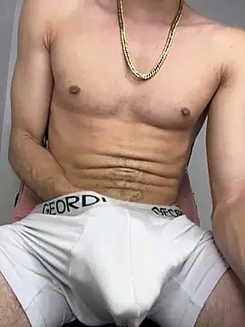 arthurdavies online show from January 11, 9:57 am