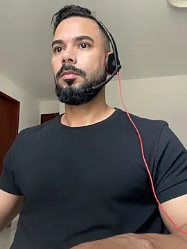 Markpatanga online show from September 17, 3:02 pm