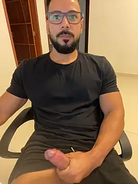 Markpatanga online show from September 25, 8:08 pm