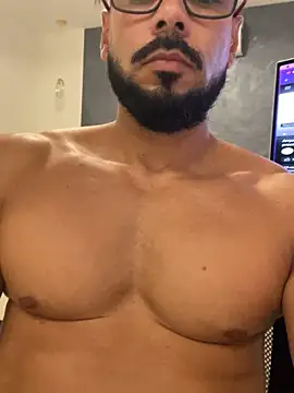 Markpatanga online show from October 18, 10:15 pm