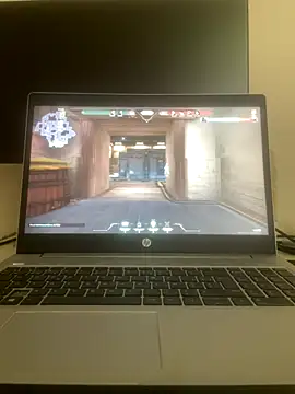 Randy9222 online show from September 17, 7:42 am