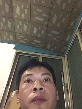 pualldu online show from November 10, 1:49 pm