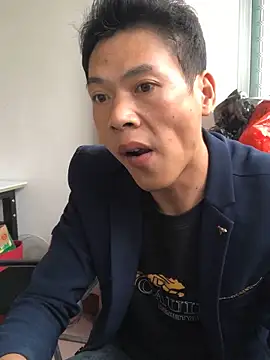 pualldu online show from November 4, 7:53 am