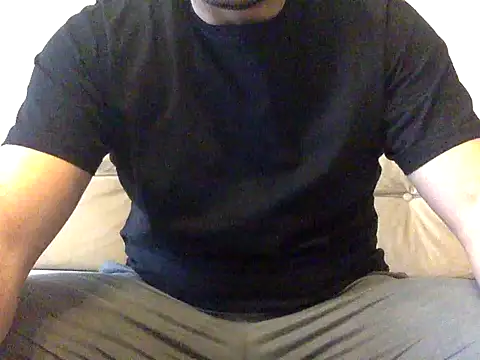 masterizmir online show from February 13, 12:10 pm