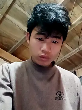 Nhyy xx online show from March 19, 8:17 am