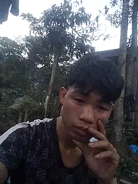 Nhyy xx online show from October 18, 10:31 am