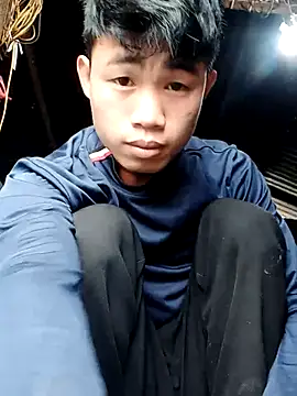Nhyy xx online show from May 1, 6:27 am