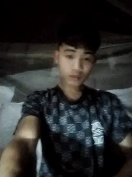 Nhyy xx online show from October 13, 4:02 pm