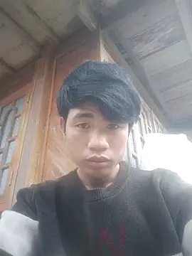 Nhyy xx online show from October 9, 6:51 am