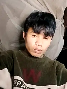 Nhyy xx online show from March 15, 1:40 pm