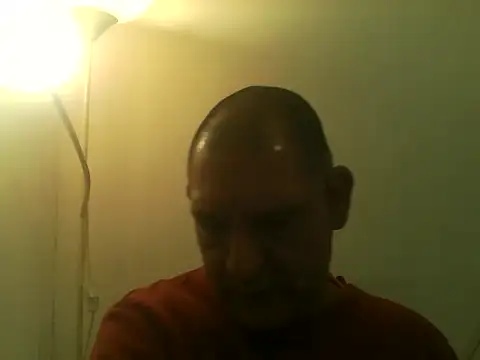 Stack1122 online show from November 29, 5:48 pm