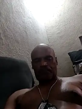 JeffersonRay online show from November 11, 11:37 am