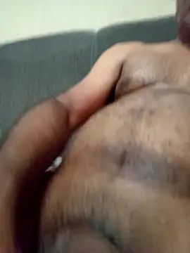 JeffersonRay online show from March 10, 12:11 pm