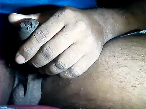 DailyRoadma online show from October 12, 3:00 am