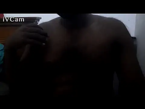 DailyRoadma online show from September 22, 2:49 pm