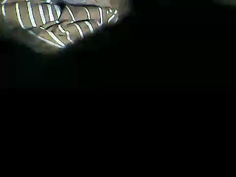 DailyRoadma online show from October 14, 1:18 pm