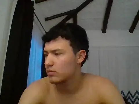 El awo  online show from September 19, 8:41 pm