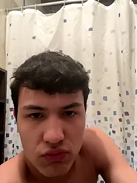 El awo  online show from October 21, 3:42 am